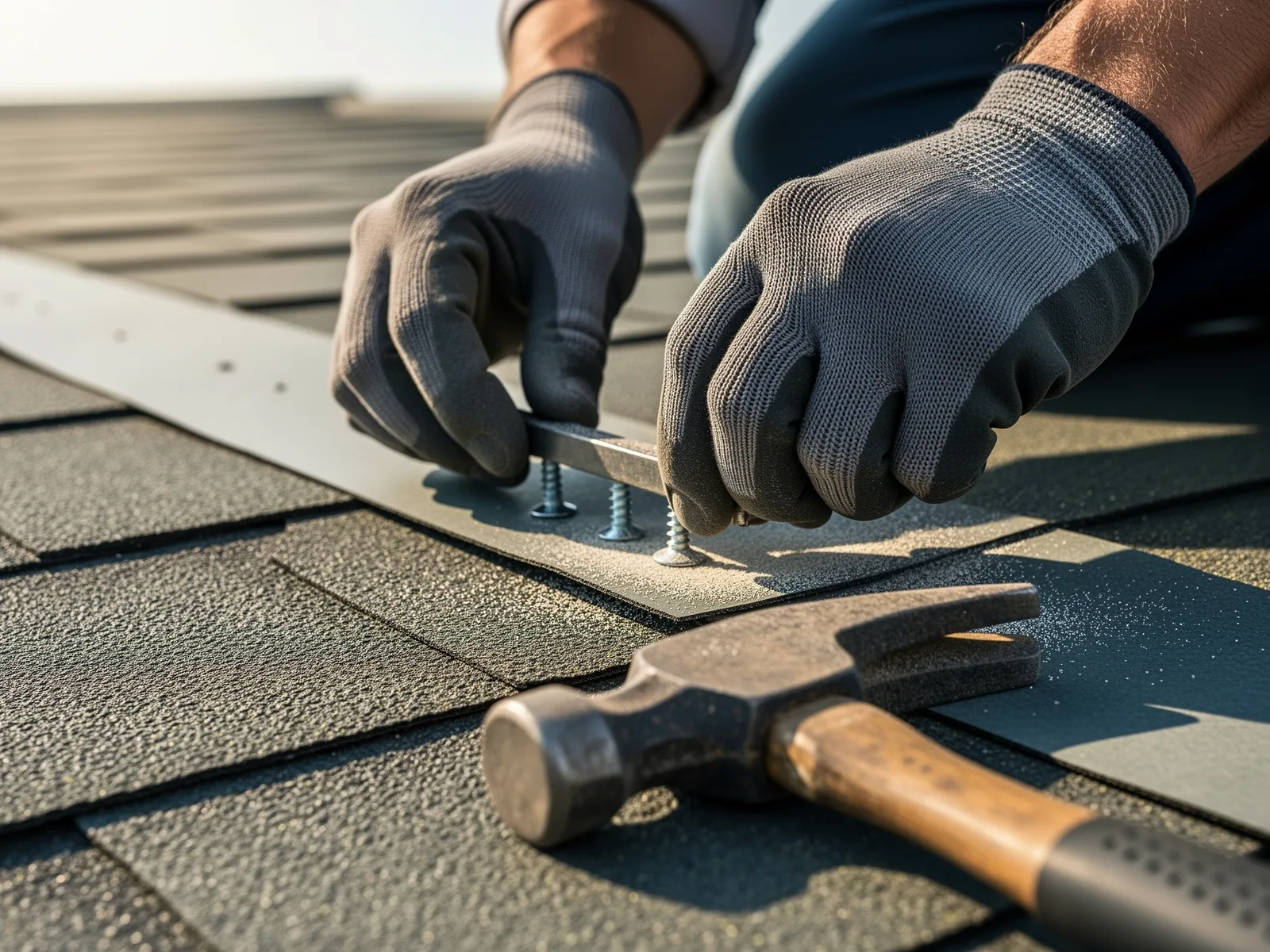 Why choose Fascia Repair in Chatsworth, NJ